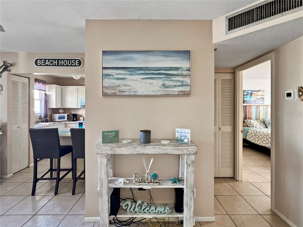 4480 Ironwood Circle #217A Bradenton FL 34209 A4668737 image16