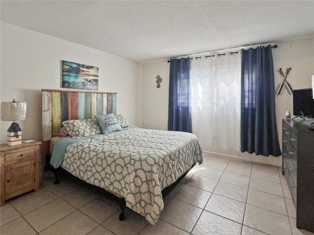 4480 Ironwood Circle #217A Bradenton FL 34209 A4668737 image17
