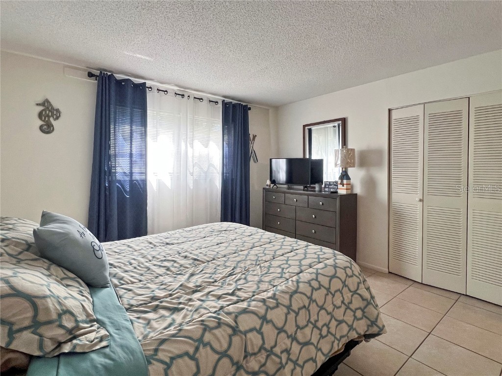 4480 Ironwood Circle #217A Bradenton FL 34209 A4668737 image18