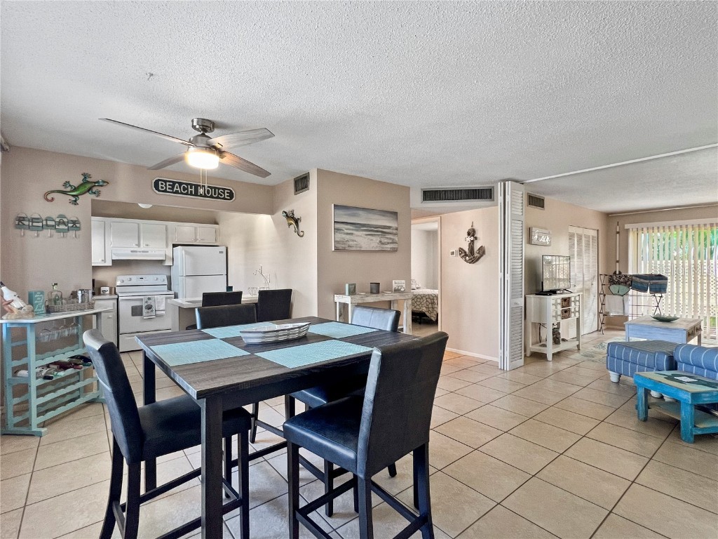 4480 Ironwood Circle #217A Bradenton FL 34209 A4668737 image2