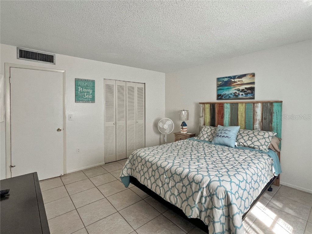 4480 Ironwood Circle #217A Bradenton FL 34209 A4668737 image20