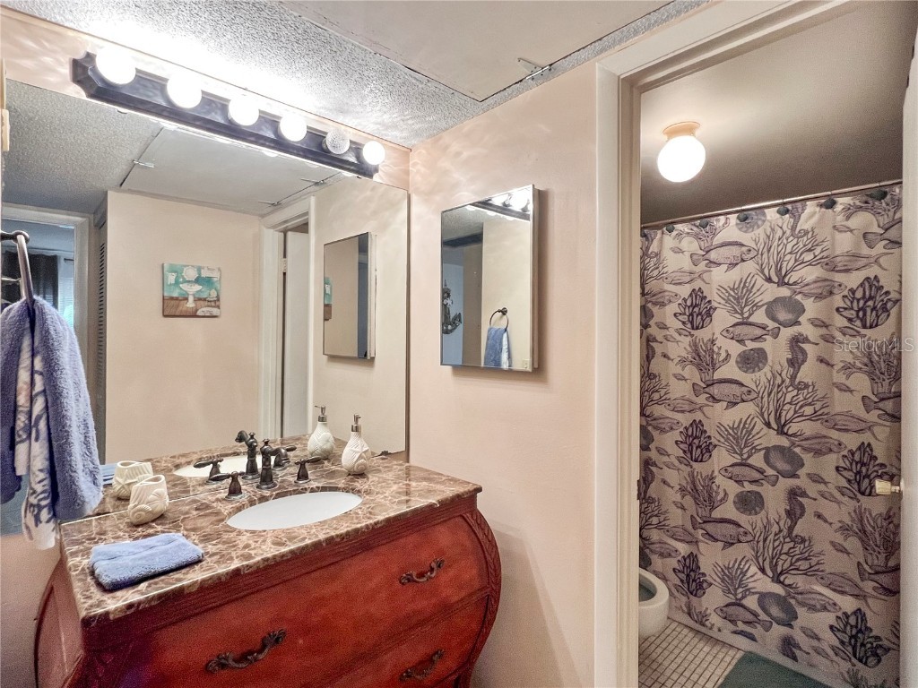 4480 Ironwood Circle #217A Bradenton FL 34209 A4668737 image21