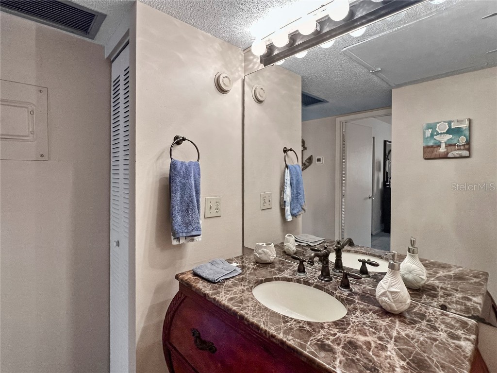 4480 Ironwood Circle #217A Bradenton FL 34209 A4668737 image22