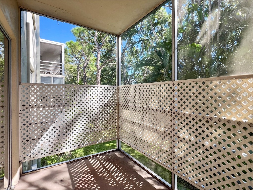 4480 Ironwood Circle #217A Bradenton FL 34209 A4668737 image23