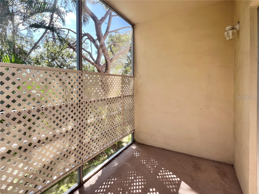 4480 Ironwood Circle #217A Bradenton FL 34209 A4668737 image24