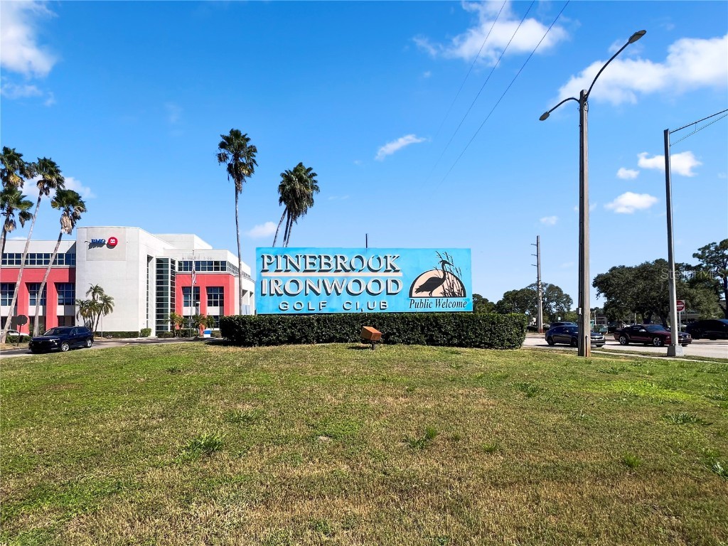 4480 Ironwood Circle #217A Bradenton FL 34209 A4668737 image26