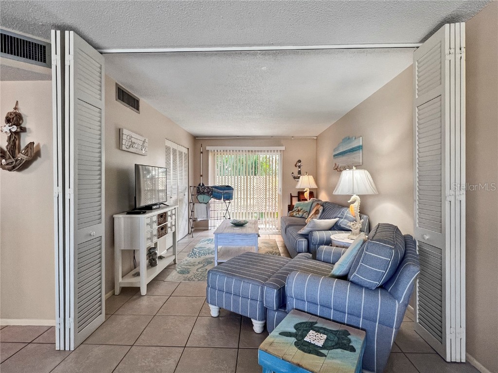 4480 Ironwood Circle #217A Bradenton FL 34209 A4668737 image3