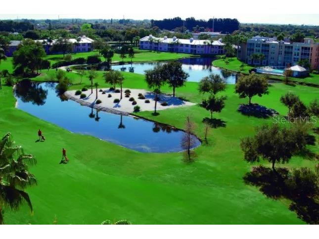 4480 Ironwood Circle #217A Bradenton FL 34209 A4668737 image30