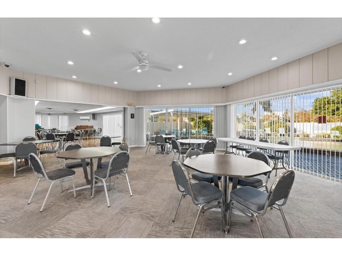 4480 Ironwood Circle #217A Bradenton FL 34209 A4668737 image31