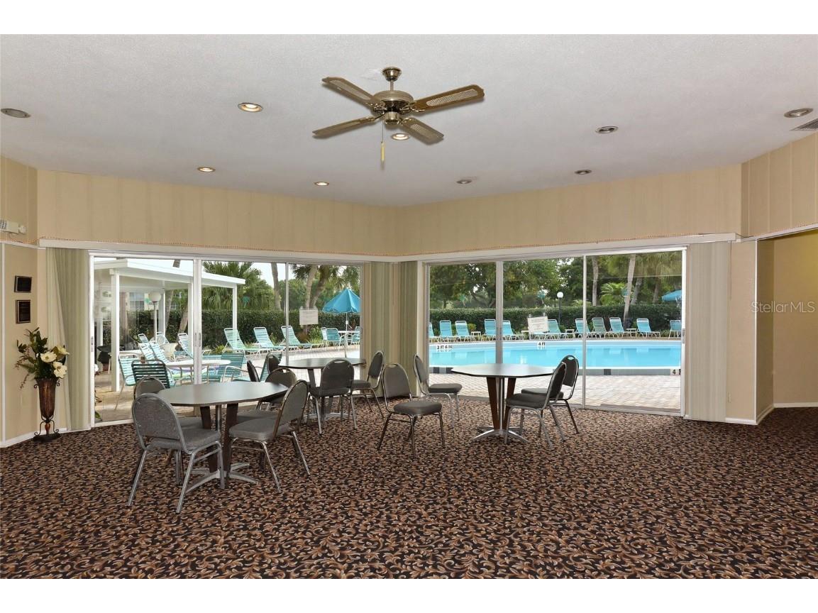 4480 Ironwood Circle #217A Bradenton FL 34209 A4668737 image32