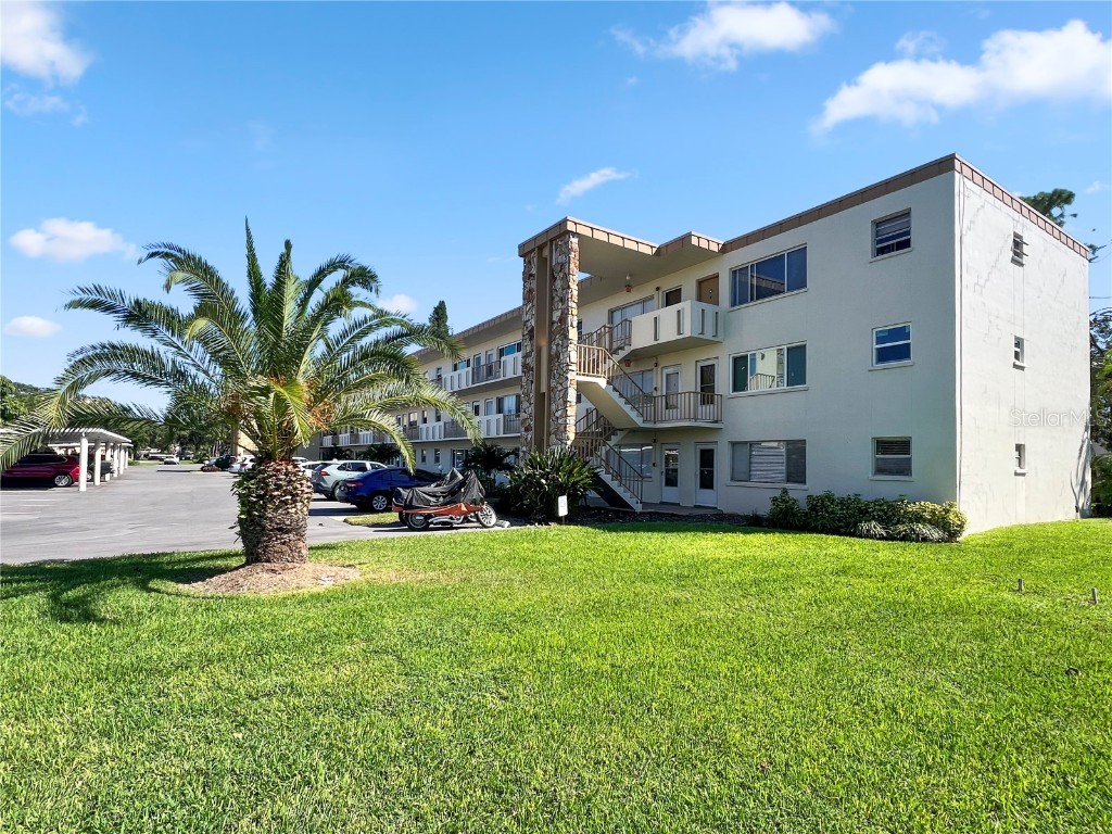 4480 Ironwood Circle #217A Bradenton FL 34209 A4668737 image34
