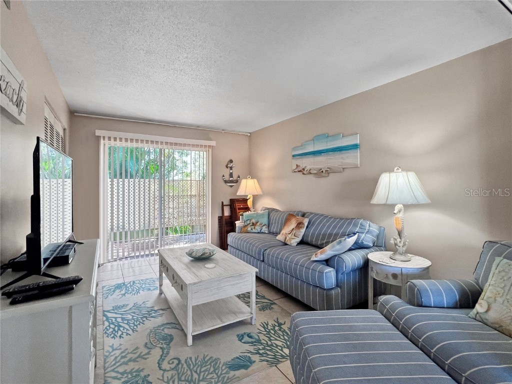 4480 Ironwood Circle #217A Bradenton FL 34209 A4668737 image4