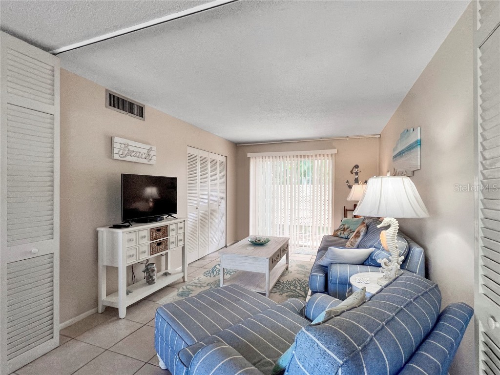 4480 Ironwood Circle #217A Bradenton FL 34209 A4668737 image5