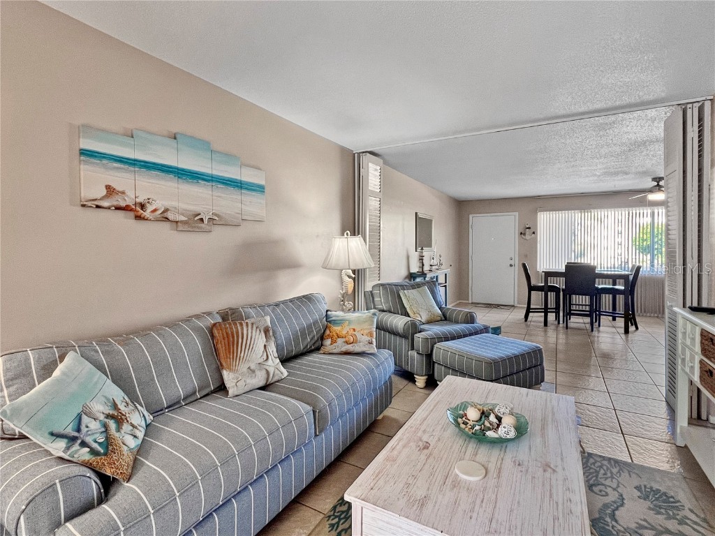 4480 Ironwood Circle #217A Bradenton FL 34209 A4668737 image6