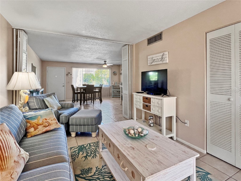 4480 Ironwood Circle #217A Bradenton FL 34209 A4668737 image7