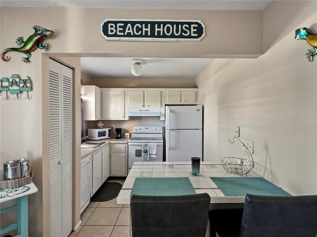 4480 Ironwood Circle #217A Bradenton FL 34209 A4668737 image8