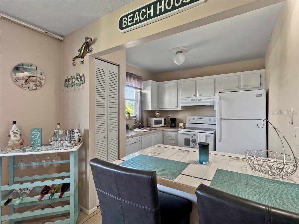 4480 Ironwood Circle #217A Bradenton FL 34209 A4668737 image9