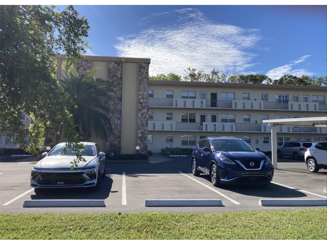 4480 Ironwood Circle #218A Bradenton FL 34209 A4631160 image1