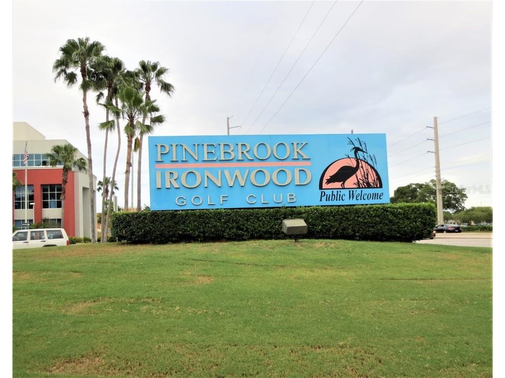 4480 Ironwood Circle #302A Bradenton FL 34209 A4565656 image1