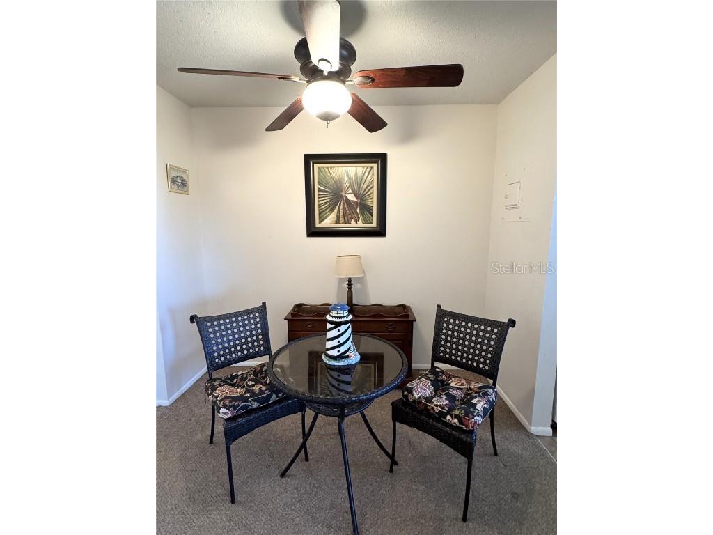 4480 Ironwood Circle #308A Bradenton FL 34209 A4672669 image10