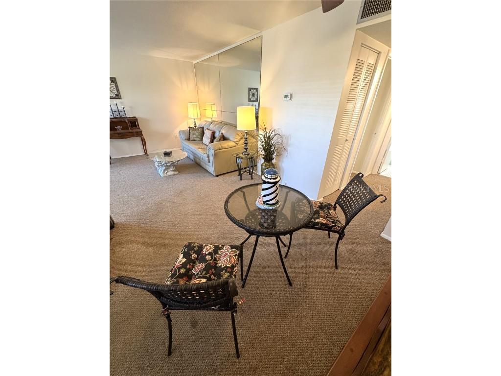 4480 Ironwood Circle #308A Bradenton FL 34209 A4672669 image11