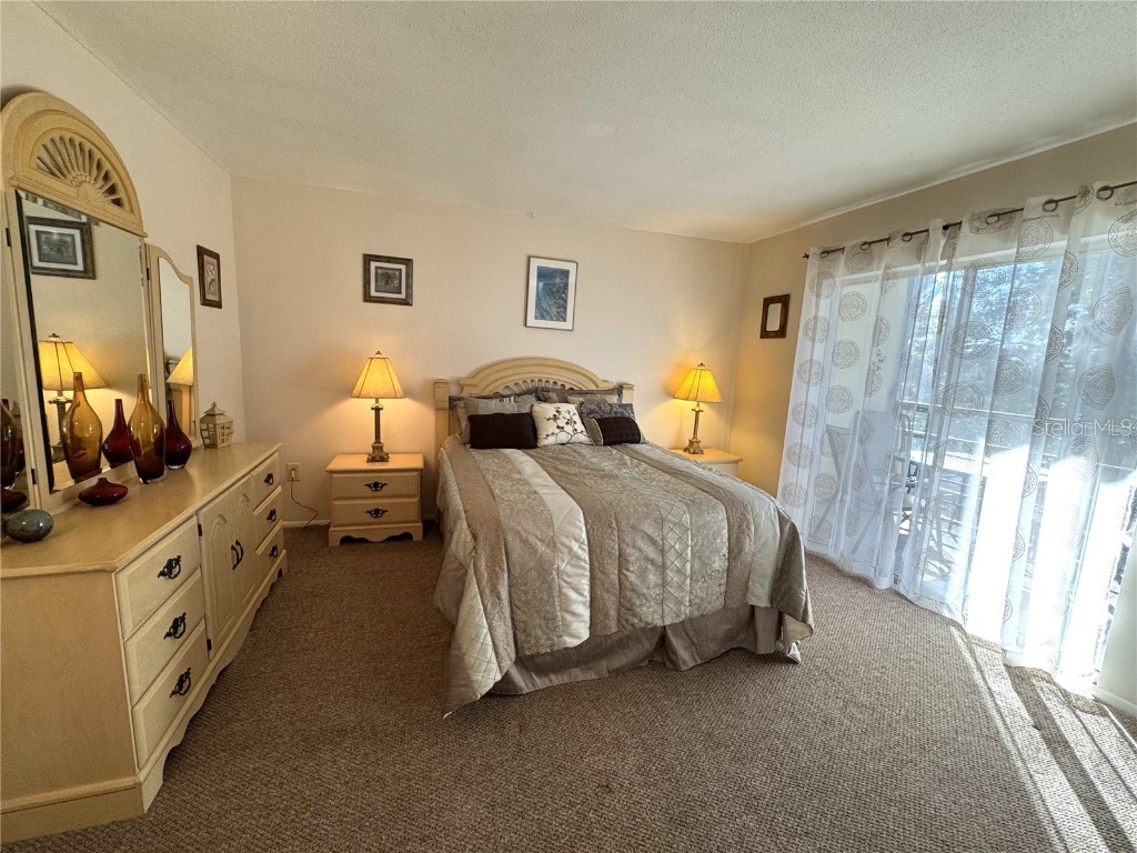 4480 Ironwood Circle #308A Bradenton FL 34209 A4672669 image14