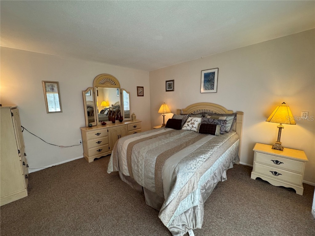 4480 Ironwood Circle #308A Bradenton FL 34209 A4672669 image15