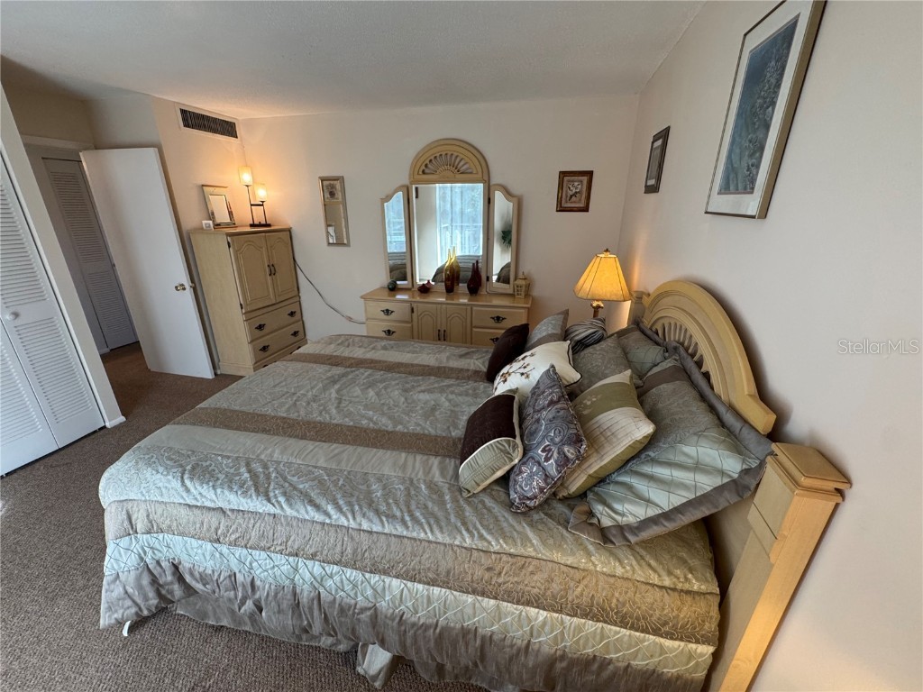 4480 Ironwood Circle #308A Bradenton FL 34209 A4672669 image16