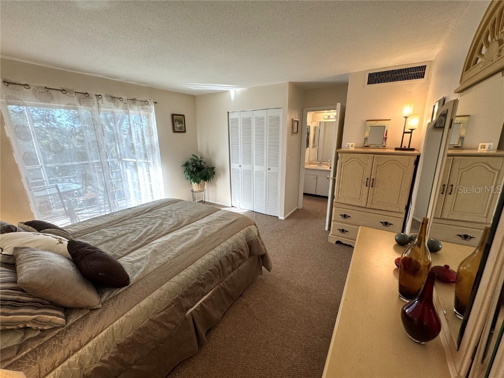 4480 Ironwood Circle #308A Bradenton FL 34209 A4672669 image17