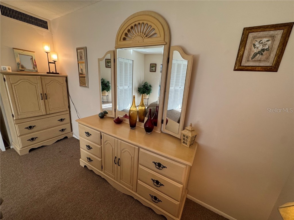 4480 Ironwood Circle #308A Bradenton FL 34209 A4672669 image18