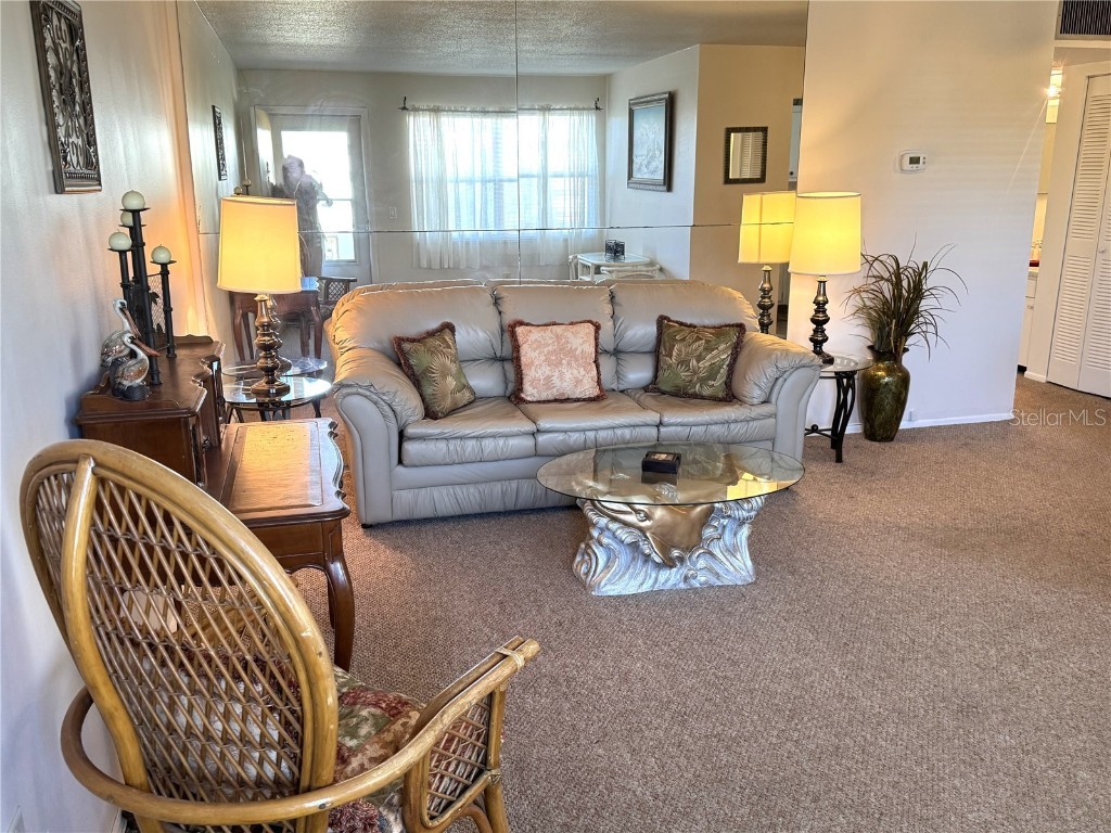 4480 Ironwood Circle #308A Bradenton FL 34209 A4672669 image2