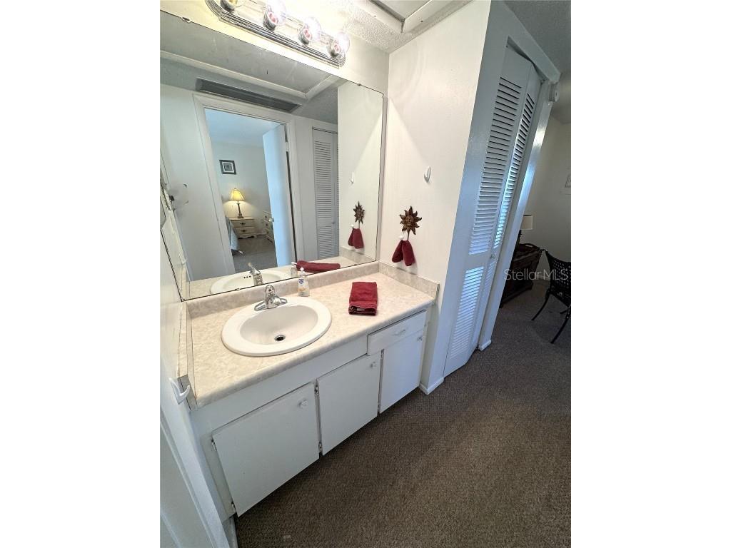 4480 Ironwood Circle #308A Bradenton FL 34209 A4672669 image21