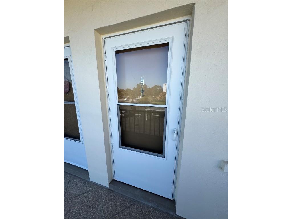 4480 Ironwood Circle #308A Bradenton FL 34209 A4672669 image22