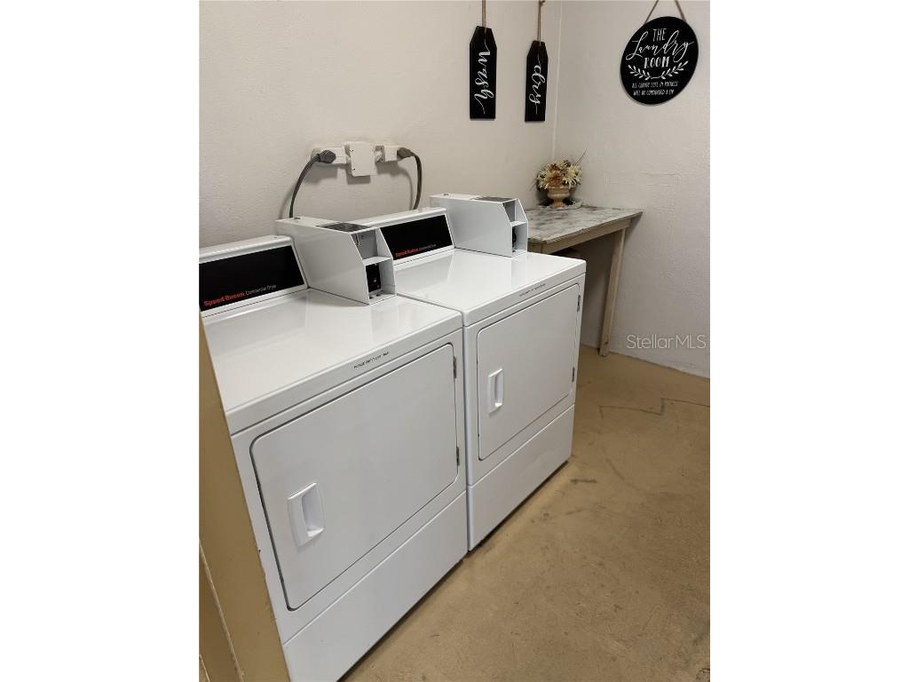 4480 Ironwood Circle #308A Bradenton FL 34209 A4672669 image23