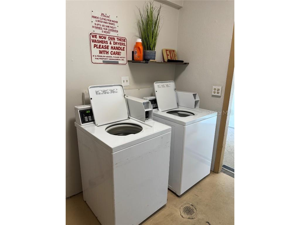 4480 Ironwood Circle #308A Bradenton FL 34209 A4672669 image24