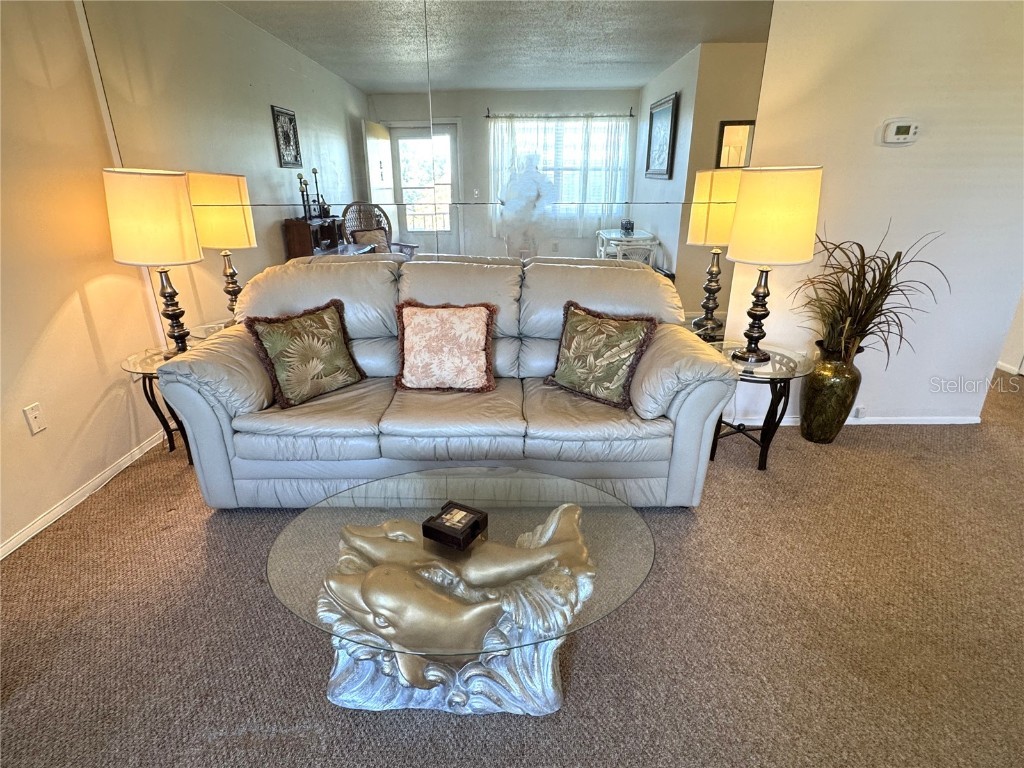 4480 Ironwood Circle #308A Bradenton FL 34209 A4672669 image3