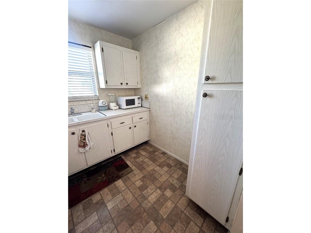 4480 Ironwood Circle #308A Bradenton FL 34209 A4672669 image7