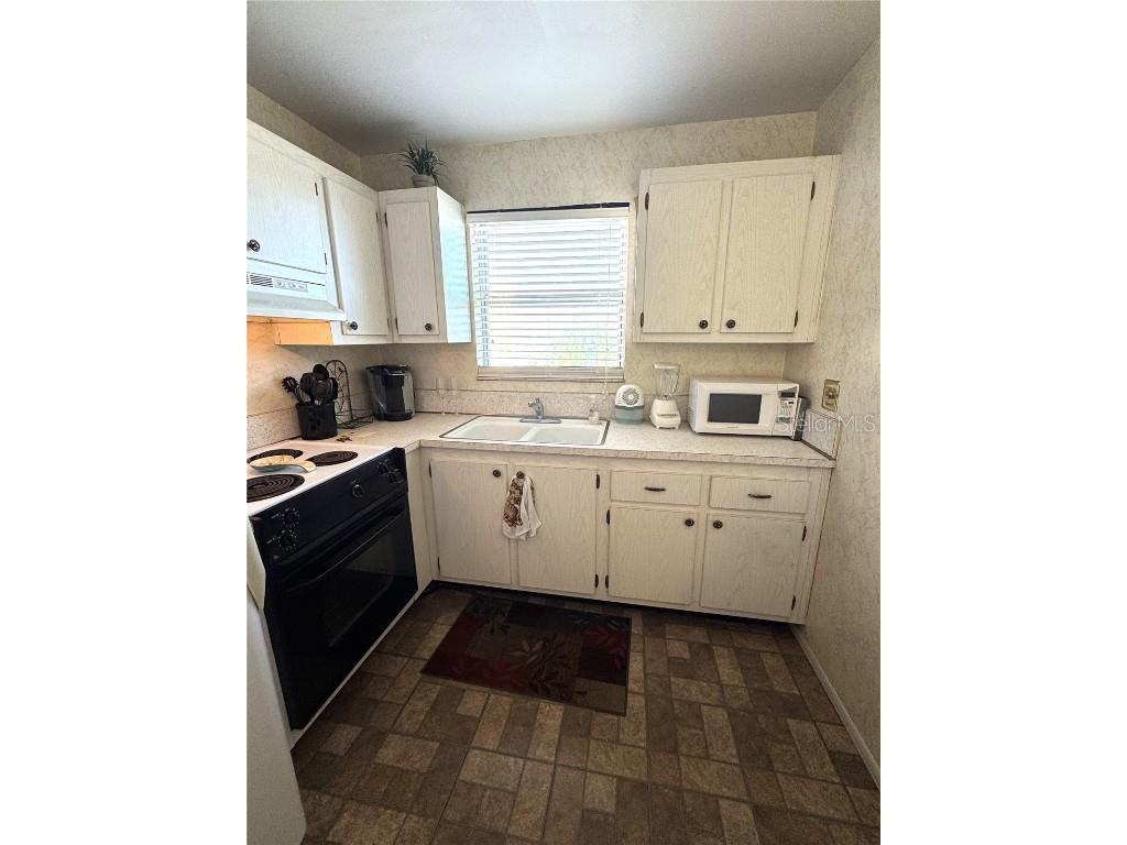 4480 Ironwood Circle #308A Bradenton FL 34209 A4672669 image8