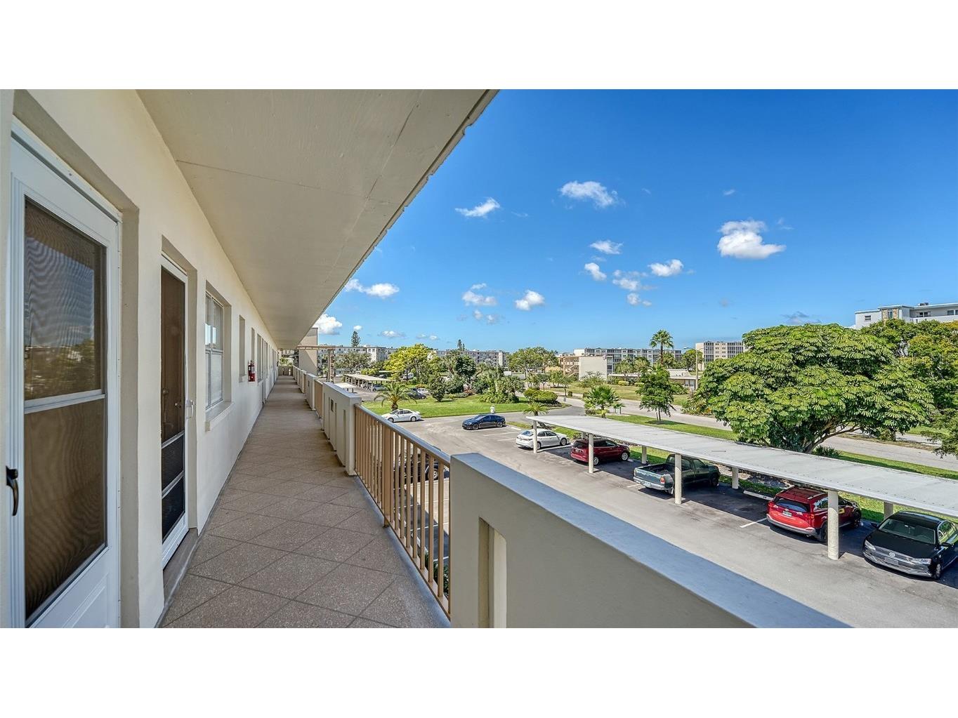 4480 Ironwood Circle #311A Bradenton FL 34209 A4667004 image10