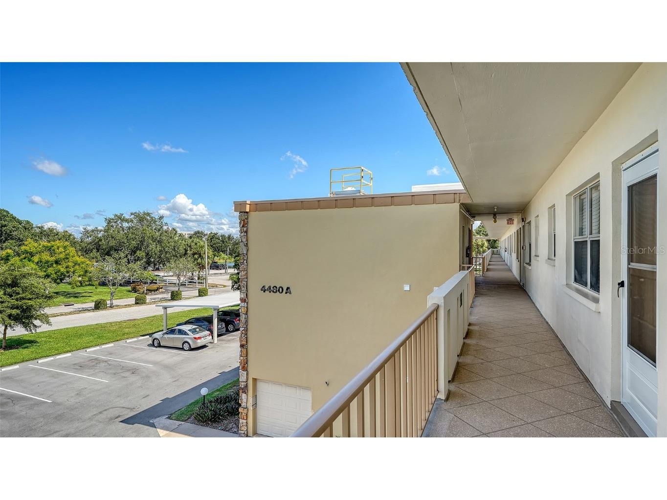 4480 Ironwood Circle #311A Bradenton FL 34209 A4667004 image11