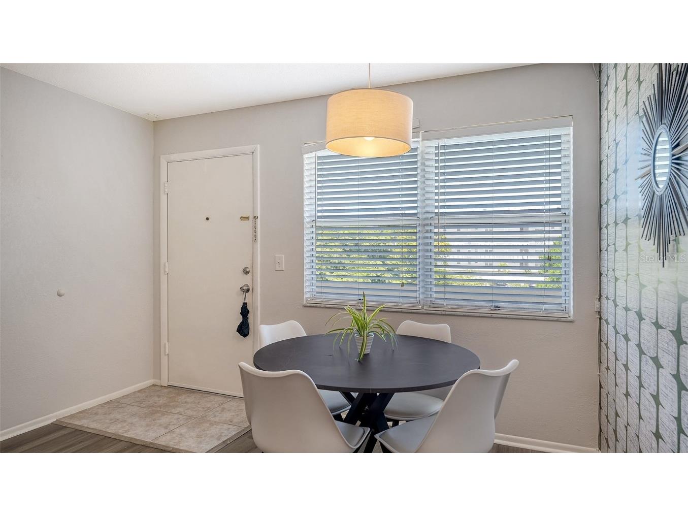 4480 Ironwood Circle #311A Bradenton FL 34209 A4667004 image12