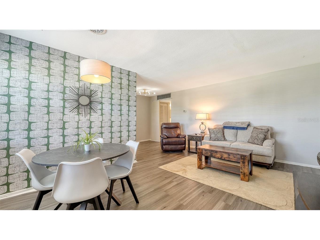 4480 Ironwood Circle #311A Bradenton FL 34209 A4667004 image13