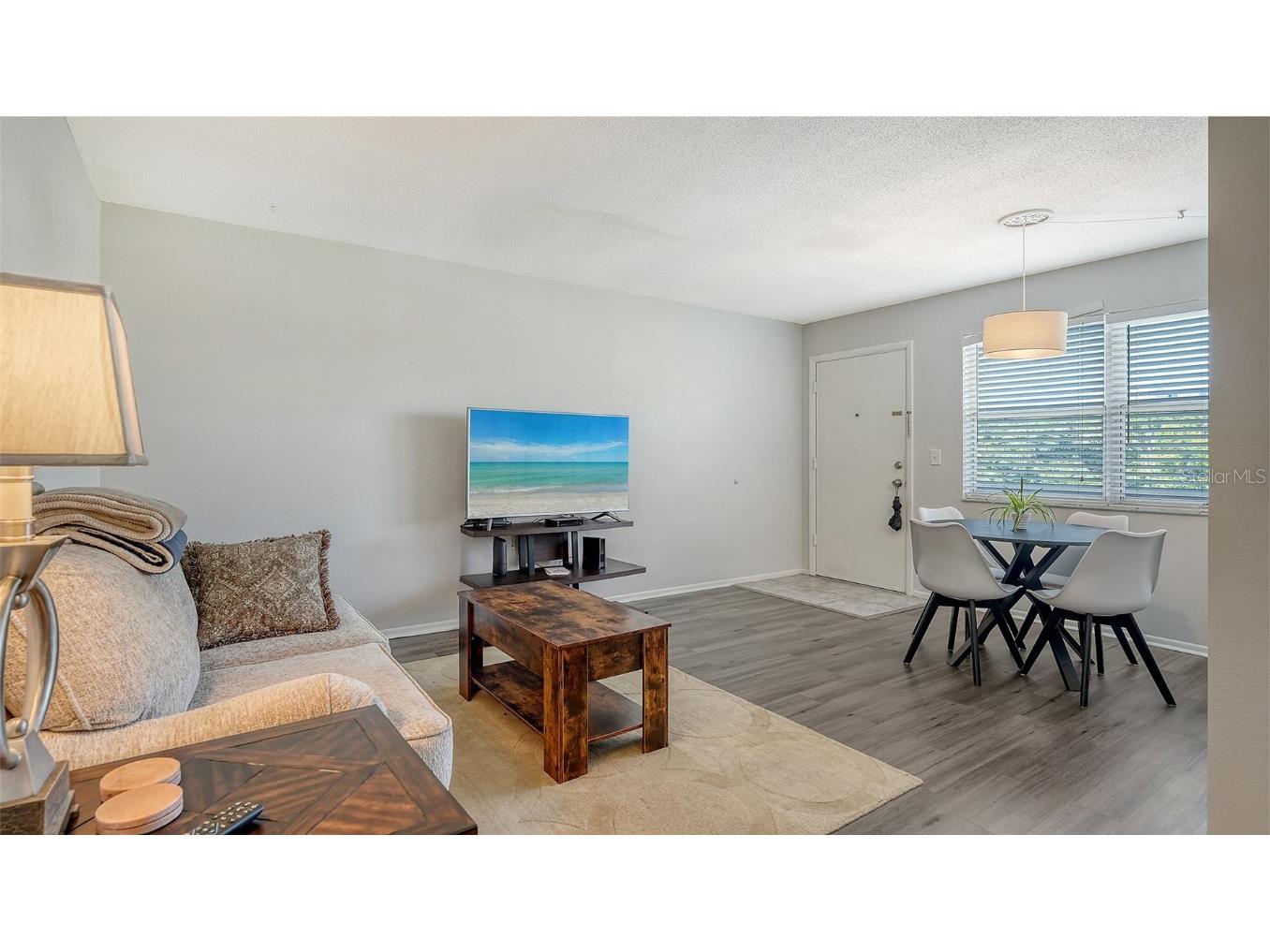 4480 Ironwood Circle #311A Bradenton FL 34209 A4667004 image14