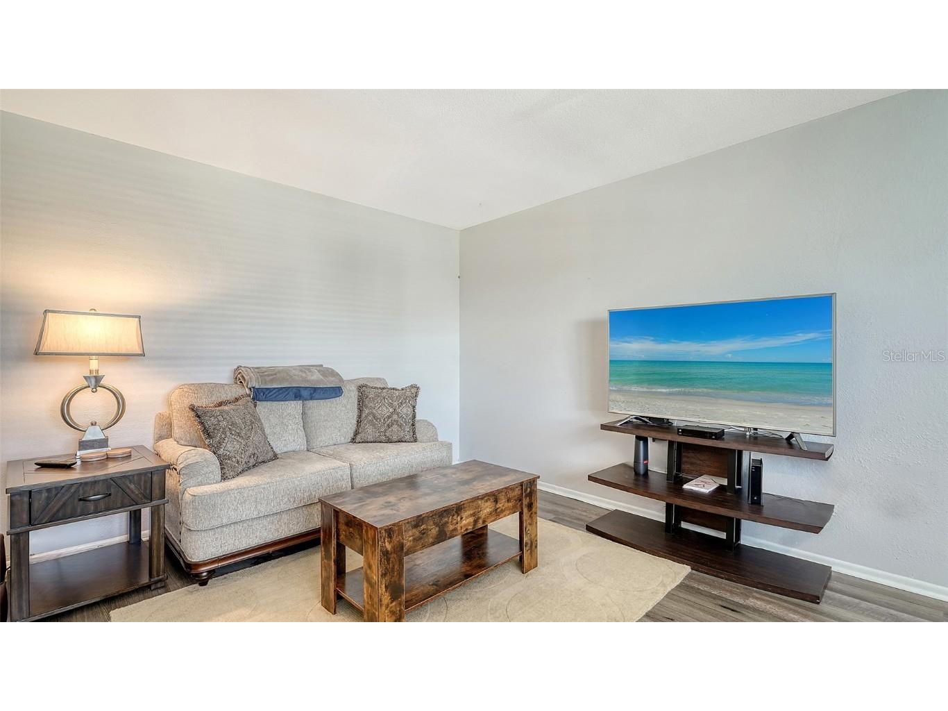 4480 Ironwood Circle #311A Bradenton FL 34209 A4667004 image15