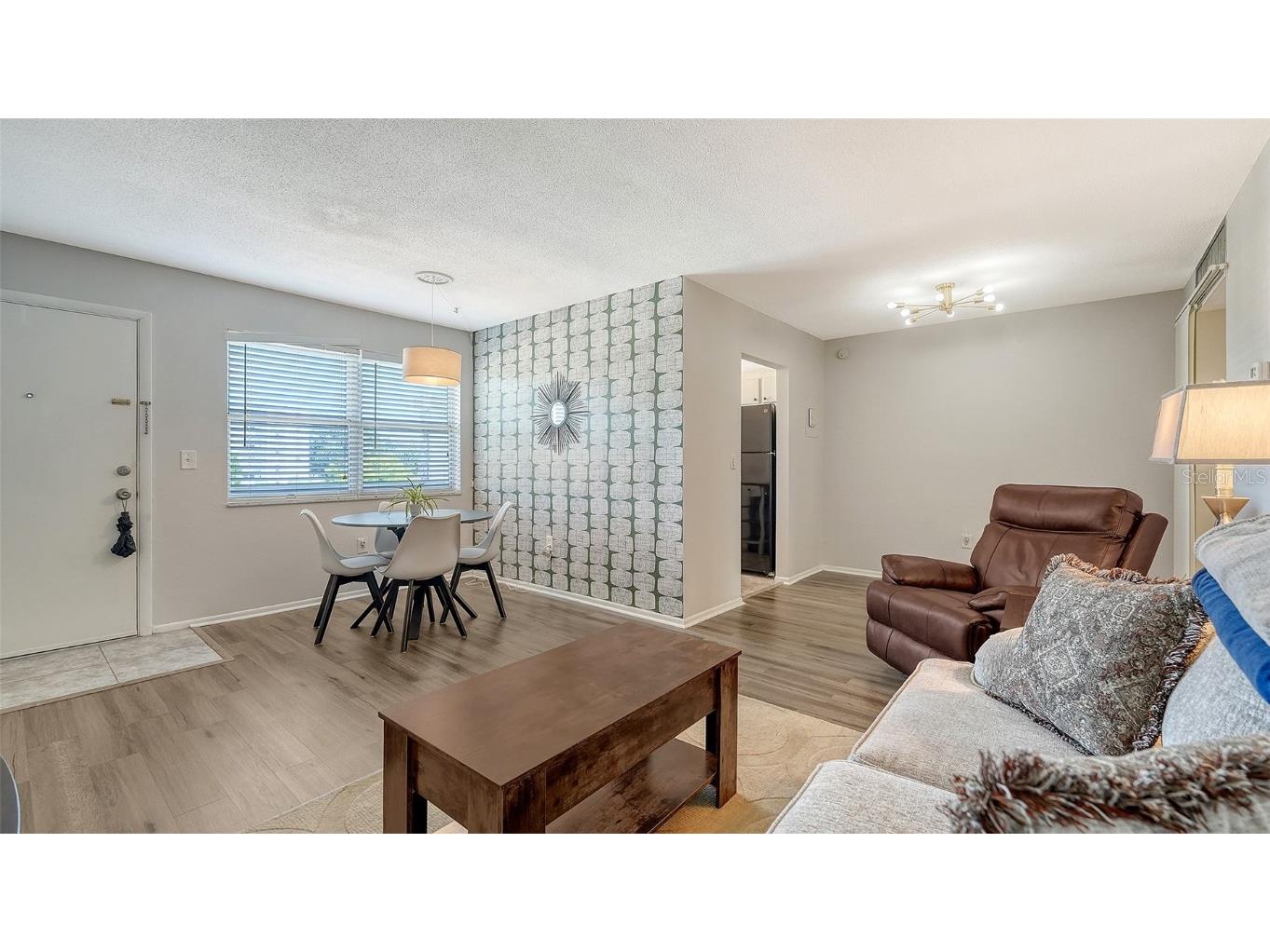 4480 Ironwood Circle #311A Bradenton FL 34209 A4667004 image16