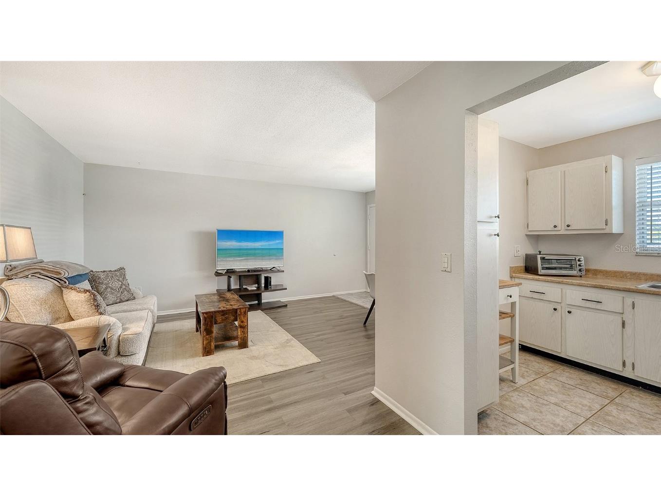 4480 Ironwood Circle #311A Bradenton FL 34209 A4667004 image17