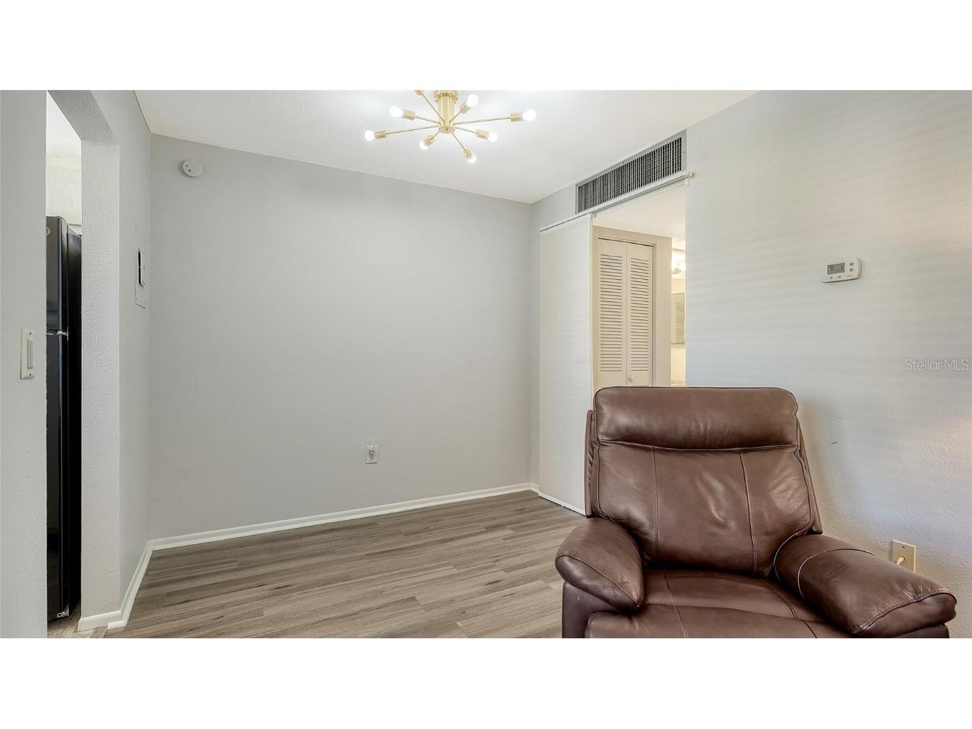 4480 Ironwood Circle #311A Bradenton FL 34209 A4667004 image18