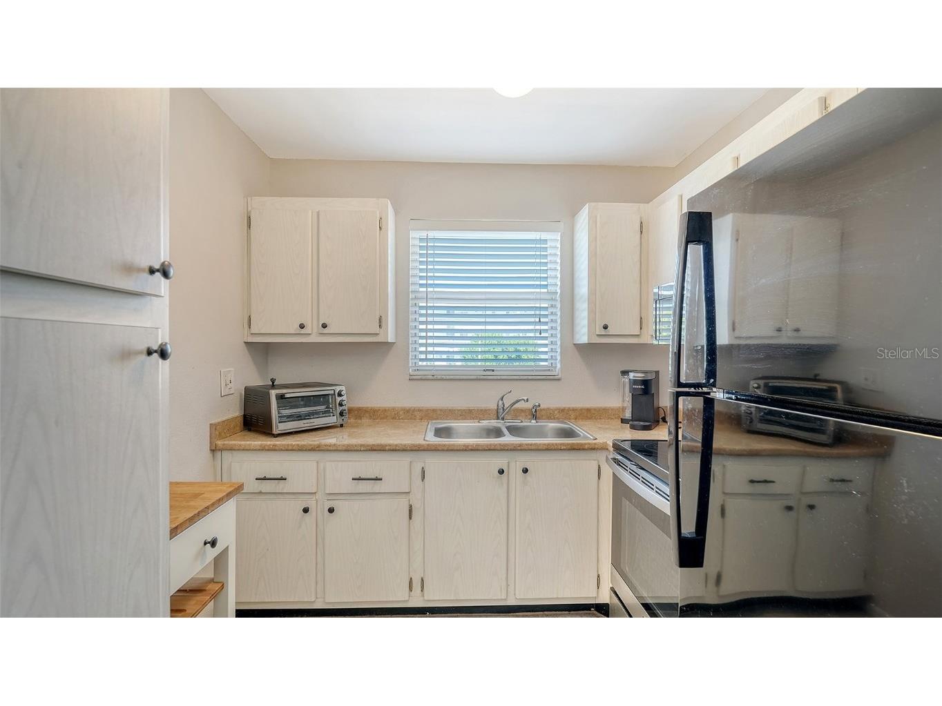 4480 Ironwood Circle #311A Bradenton FL 34209 A4667004 image19