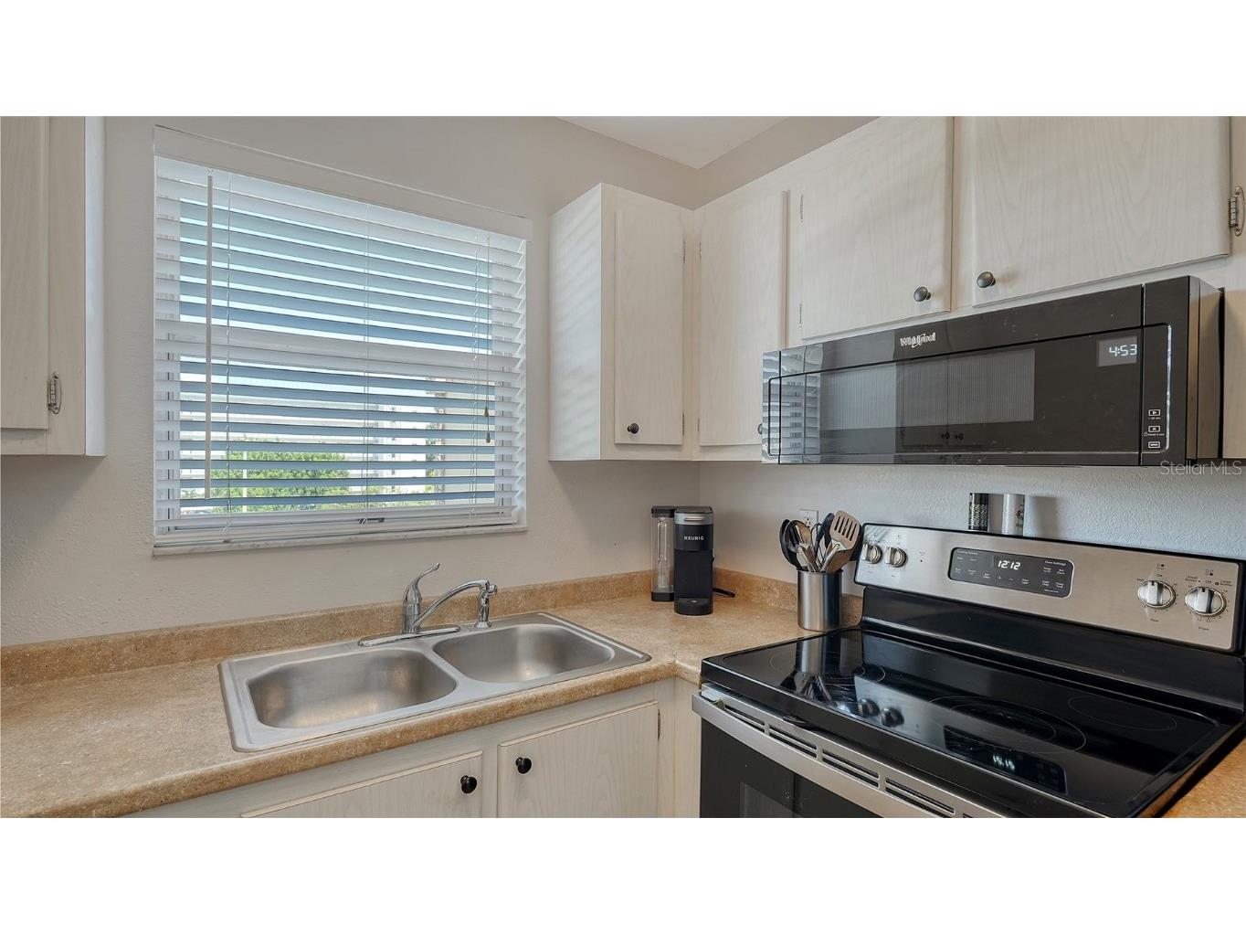 4480 Ironwood Circle #311A Bradenton FL 34209 A4667004 image20