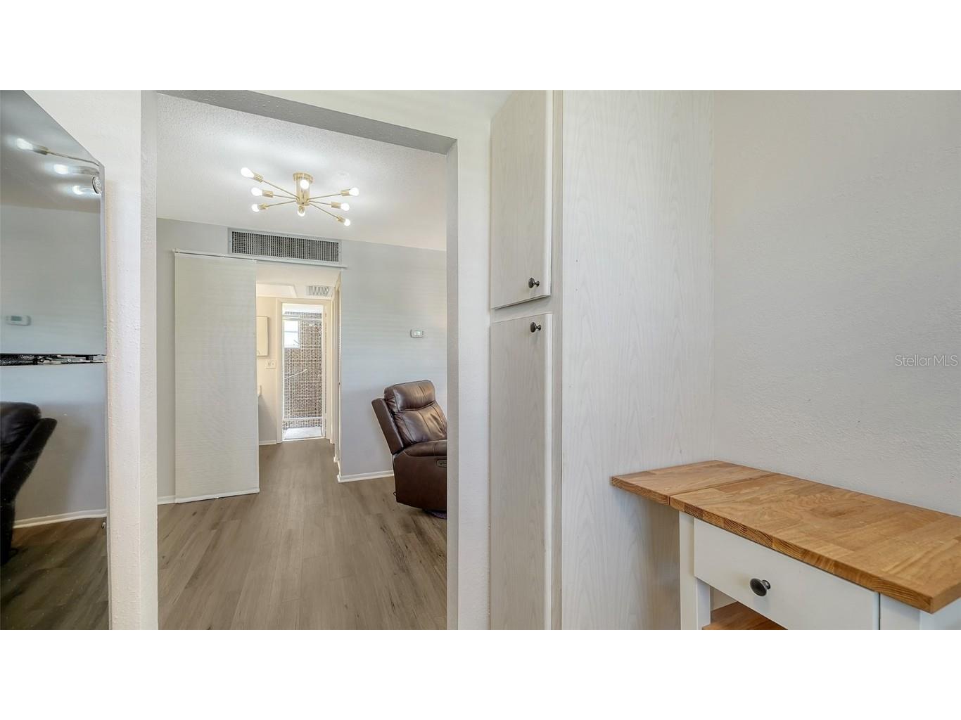 4480 Ironwood Circle #311A Bradenton FL 34209 A4667004 image21